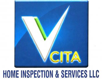 VCITA HOME INSPECTION